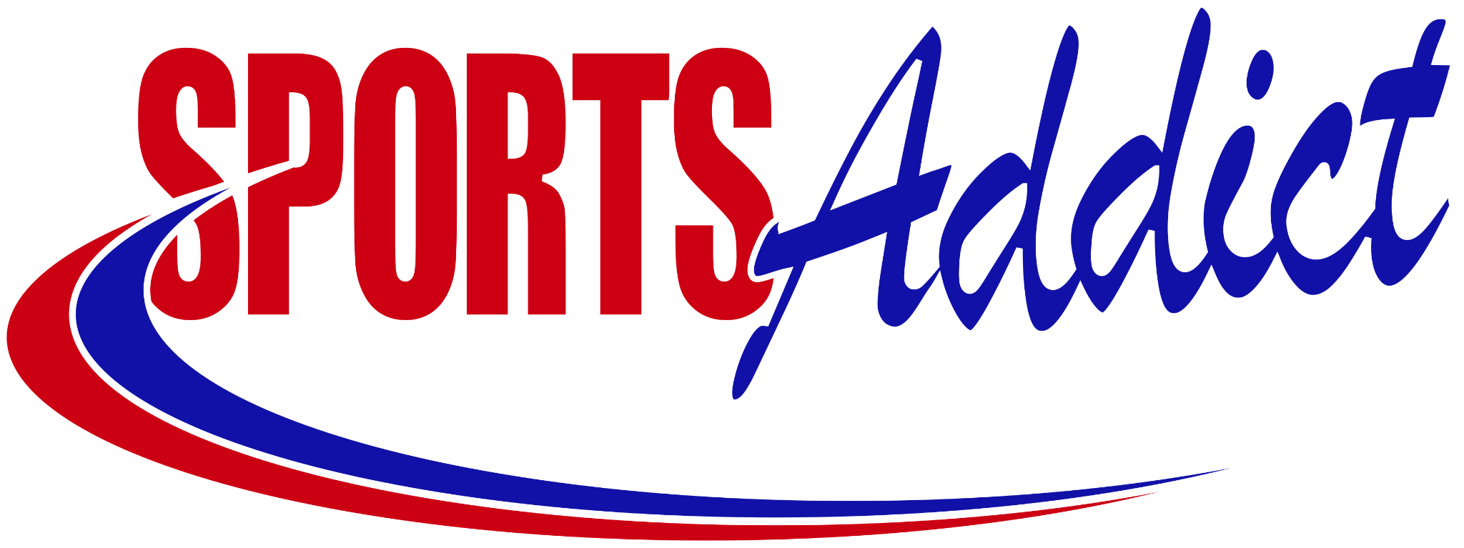 Sports Addict — Where the Fans Go